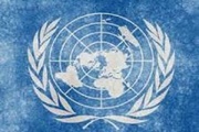 الأمم المتحدة: مقتل 186 من عمال الإغاثة في غزة خلال العام الماضي