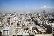 سایه سنگین رکودبربازار ساخت و سازگلستان؛انبوه‌سازان در برزخ تامین مالی