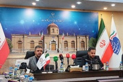 اقتصاد خلاق، فرصتی برای اشتغال‌زایی بیشتر با سرمایه‌گذاری کمتر