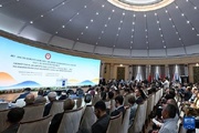 قمة منظمة شانغهاي للتعاون لوسائل الإعلام ومراكز البحوث تستكشف رؤية جديدة للتنمية