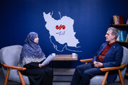 بهزیستی: ۵۰۰ کودک در جنگ‌ اخیر به خانواده‌های میزبان سپرده شد