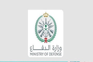 عربستان حمله به عراق را با ادعای «دفاع مشروع» توجیه کرد