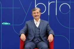 بحران صنعت خودرو ریشه در حکمرانی و سیاست‌گذاری دارد