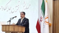 افتتاح ۵۰۰ واحد مسکونی در هفته شکوفایی اردبیل