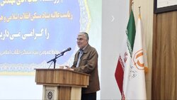 طرح خانه امید مسکن دهک‌های یک تا چهار را متحول می‌کند