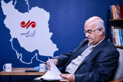 نگاه «زینتی» دولت‌ها تعاون را به کما برد
