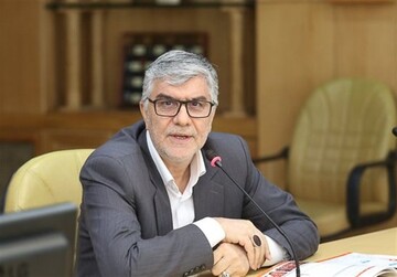 ساخت ۲۲۰ هزار واحد خانه امید برای دهک‌های یک تا چهار