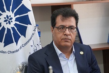 بررسی ۴۰۰ پرونده فعالان اقتصادی در جلسات رفع موانع تولید همدان