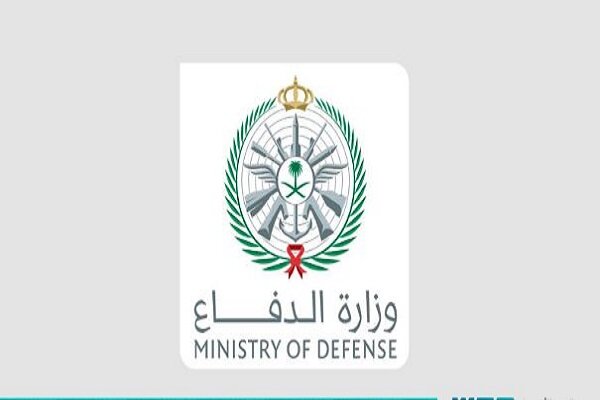 عربستان حمله به عراق را با ادعای «دفاع مشروع» توجیه کرد عربستان حمله به عراق را با ادعای «دفاع مشروع» توجیه کرد