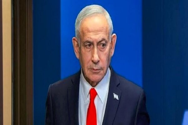 نتانیاهو با وزیر جنگ آمریکا دیدار کرد نتانیاهو با وزیر جنگ آمریکا دیدار کرد