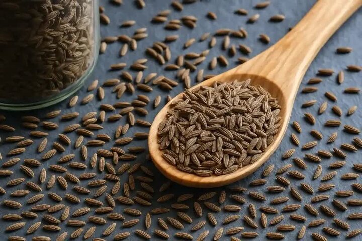 وقتی زیره به کرمان می برند؛ فراموشی یک مزیت اقتصادی