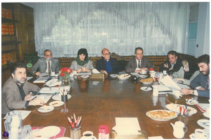 قراردادی که سرنوشت صنعت واکسن ایران را تغییر داد