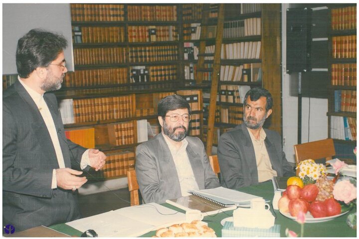 قراردادی که سرنوشت صنعت واکسن ایران را تغییر داد