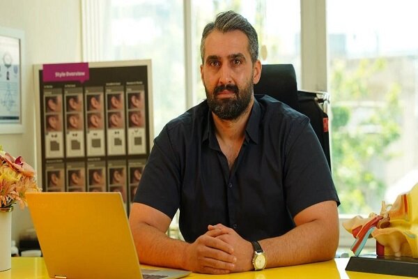 راهنمای خرید سمعک در تهران؛ معرفی برندها و نکات انتخاب راهنمای خرید سمعک در تهران؛ معرفی برندها و نکات انتخاب
