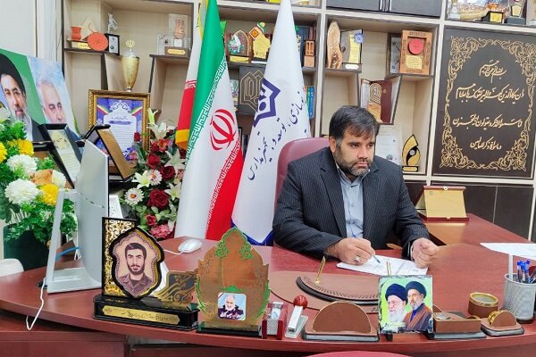 تحقق ۷۷ درصد تعهدات خیرین مدرسه‌ساز کشور در سیستان و بلوچستان