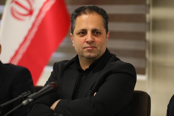 همدان ظرفیت پیشتازی در اجرای رویکردهای جدید بنیاد ملی نخبگان را دارد