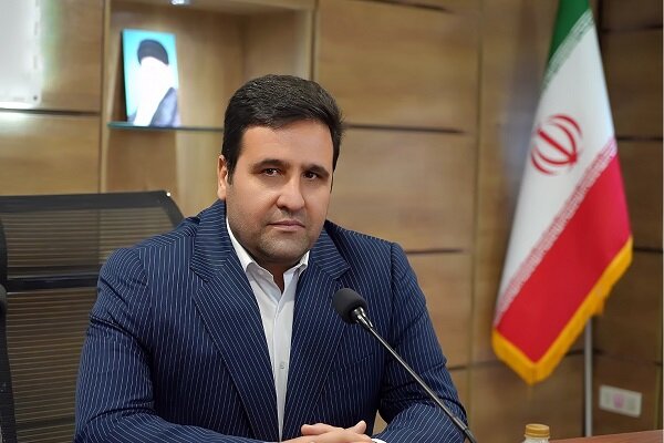 خدمات صندوق بیمه حوادث طبیعی ساختمان به مناطق آزاد رسید خدمات صندوق بیمه حوادث طبیعی ساختمان به مناطق آزاد رسید
