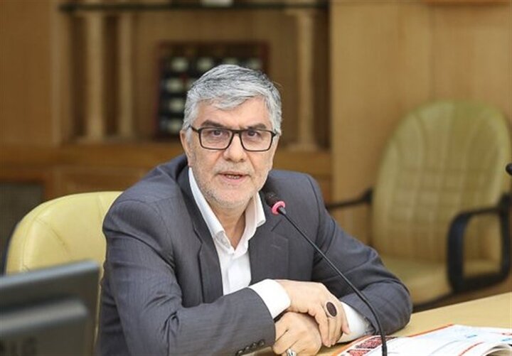 ساخت ۲۲۰ هزار واحد خانه امید برای دهک‌های یک تا چهار