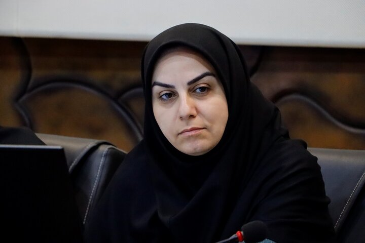 ارزشگذاری اقتصادی خدمات اکوسیستمی اصفهان کلید خورد