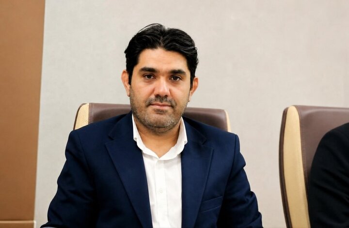 اجرای طرح جدید برای اتصال زائران گمشده به همراهان