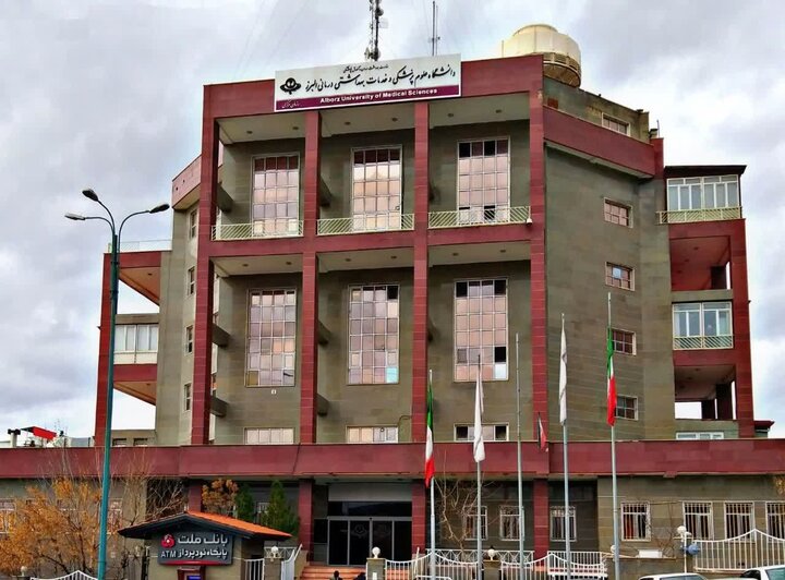 چالش توسعه زیرساختهای سلامت در ساوجبلاغ