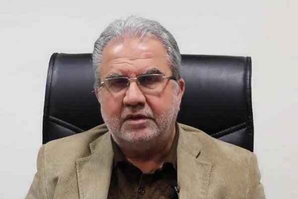 قراردادی که سرنوشت صنعت واکسن ایران را تغییر داد