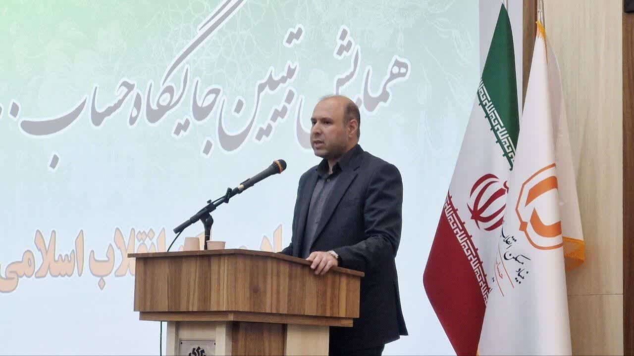 حساب ۱۰۰ امام، پشتوانه ساخت ۵۹۰۰ واحد مسکن امید در استان اردبیل