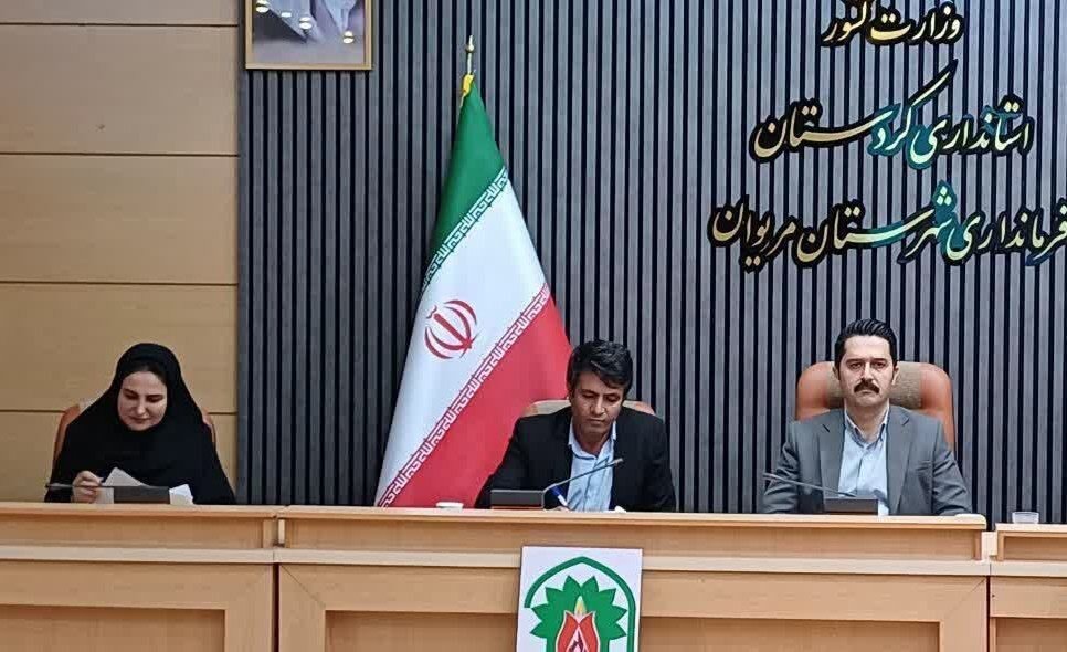 اخدر: مناسبسازی محیطهای شهری و اداری مطالبه جدی افراد معلول است