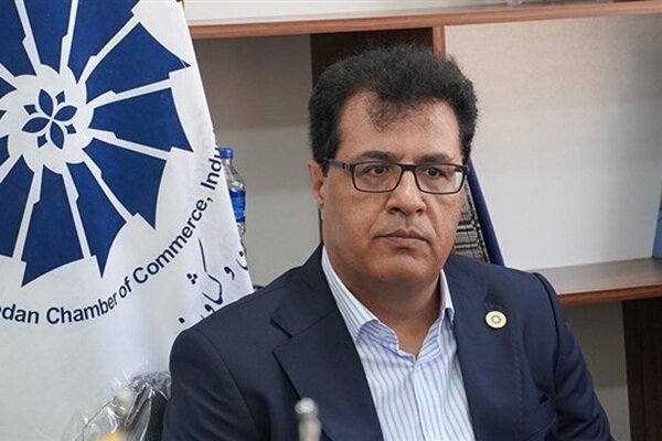 بررسی ۴۰۰ پرونده فعالان اقتصادی در جلسات رفع موانع تولید همدان