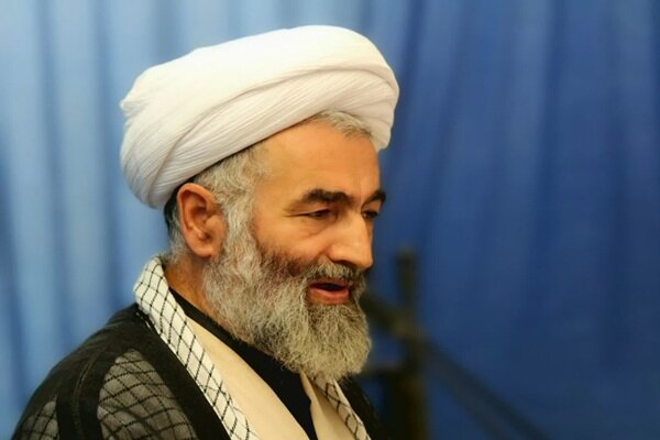 تحلیل خبر: مسئولان نسبت به ناهنجاری‌های اخلاقی و فرهنگی بی‌تفاوت نباشند | مهر - کد a10b