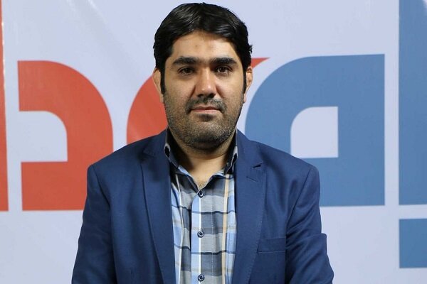 اجرای طرح جدید برای اتصال زائران گمشده به همراهان