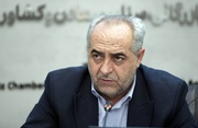 سرمست: تأمین برق صنایع اولویت مدیریت آذربایجان شرقی است