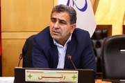 مجلس بر حذف شرکت‌های واسطه‌ای وساماندهی نیروهای شرکتی پافشاری می‌کند
