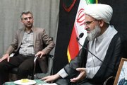 الگوگیری از سبک زندگی شهدا؛ زندگی شهدای فرهنگی مستند سازی شود