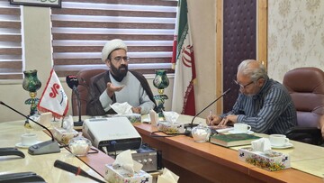 پاداش الهی به خانواده شهدا فراتر از درک و فهم ما است
