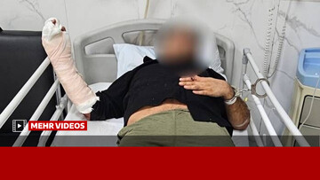 عامل ضرب و شتم دختران در فضای مجازی؛ از همه عذرخواهی می کنم
