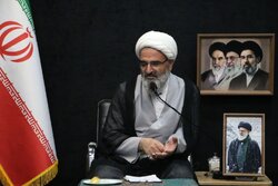 «مهارت‌آموزی» مسیر اشتغال جوانان را هموار می‌کند