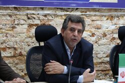 صنایع بومی خوزستان محور پروژه‌های نوسازی شهری میسان عراق شد