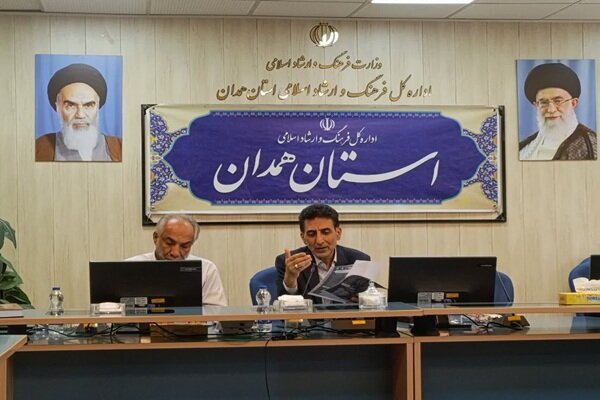 ضرورت اجرای برنامه‌های فرهنگی مشترک برای پیشگیری از قاچاق کالا و ارز