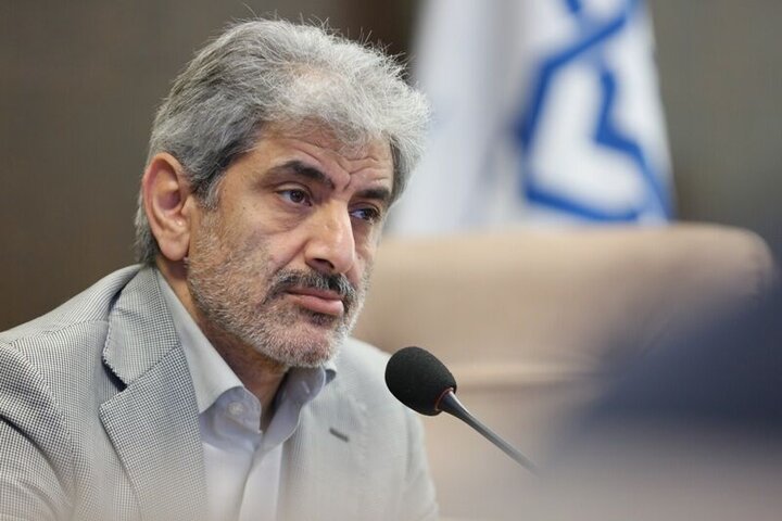 طرح پزشک خانواده با محوریت پیشگیری و کاهش هزینه‌های درمان اجرا می‌شود