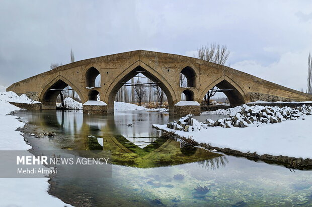 روز زنجان