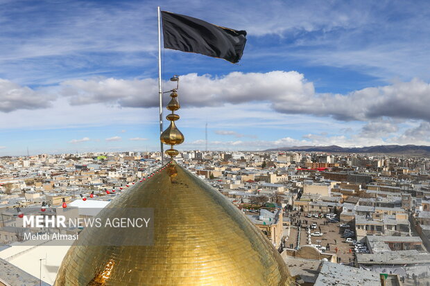 روز زنجان