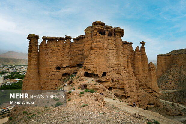 روز زنجان