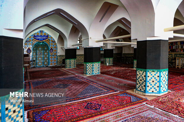 روز زنجان