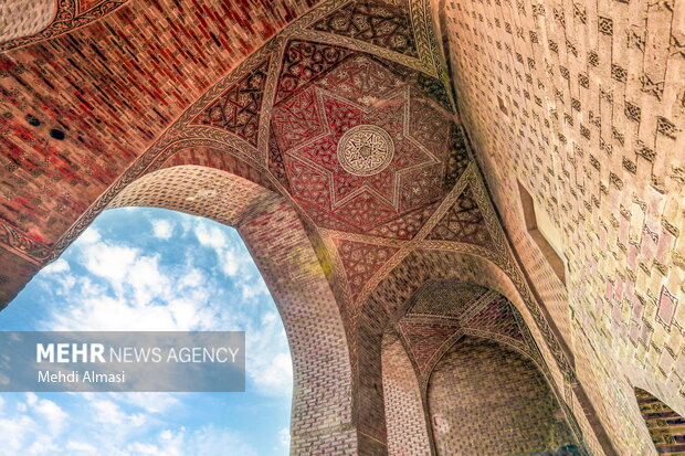 روز زنجان