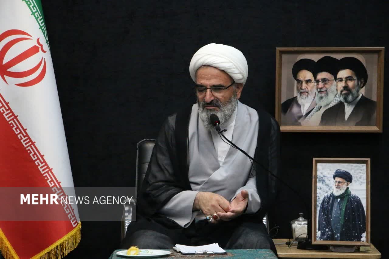 «مهارت‌آموزی» مسیر اشتغال جوانان را هموار می‌کند