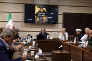محمدزاده: مشروطه خاستگاه هویتی ایران معاصر است