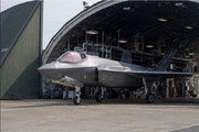 IRGC rejects US claim Iran missile had no damage to aircrafts