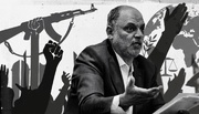 المشروع الصهيوني يستهدف المنطقة بأكملها والمقاومة تعيد رسم معادلة المواجهة