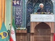 تمدن ناب محمدی تمدنی که دشمنان را به زانو درآورد
